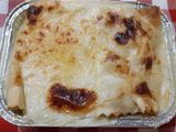 Canelones