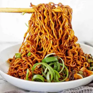 Noodles