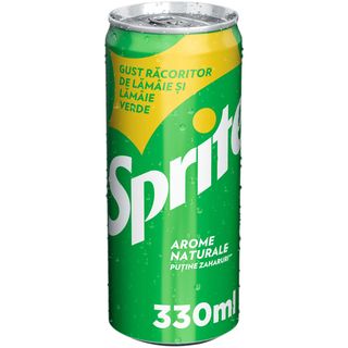 SPRITE