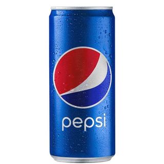 Pepsi