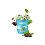 Olimpro Mint Chocolate 400gr