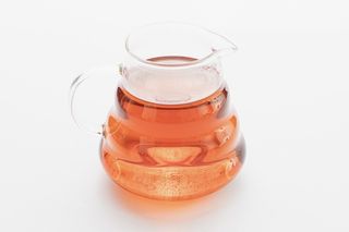 Английский завтрак 0,4