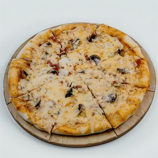 Пицца Полло (32 см)