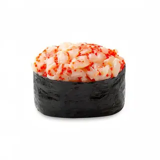 GUNKAN ebi