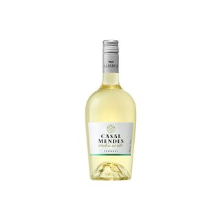 Vinho Casal Mendes Rose 750ml