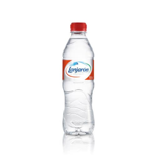 Agua Lanjaròn (50 Cl.)