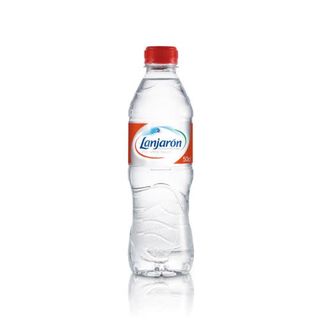 Agua Lanjaròn (50 Cl.)