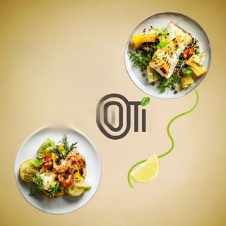 Хрупкави калмари (250г)