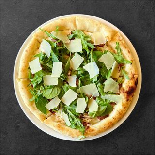 Піца Foresta 500 г 