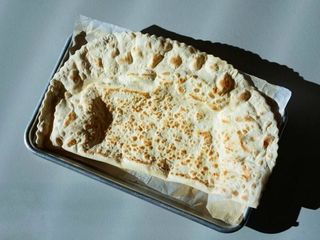 Янтик з яловичиною (210g)