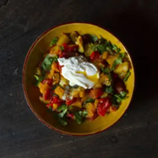 Plat Kaftaji