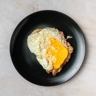 Pileći batak specijal