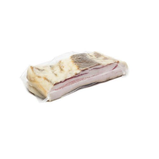 Cansalada Viada /Salada (200g aprox)