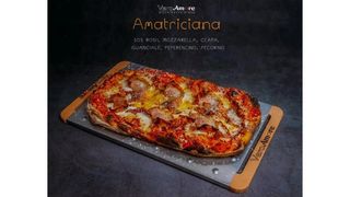 Amatriciana