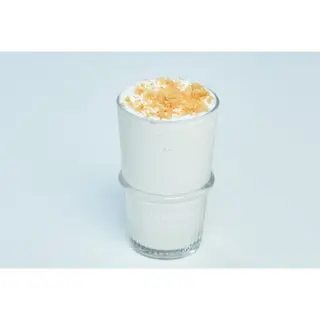 Vanilla Shake