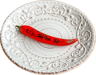 Перець Чилі (1шт)