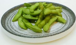 Edamame