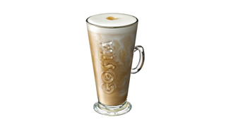 Caffè Latte