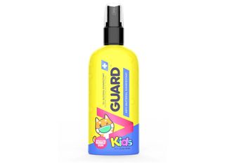 V Guard Kids - Aloe Дезинфектант  100g