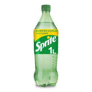 Sprite 1L