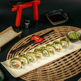 ორაგულის და კიტრის როლი