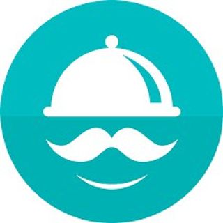 Пакет МистерАм