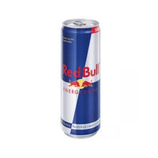 Red Bull (330 Ml.)