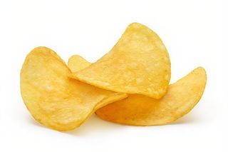 Chips