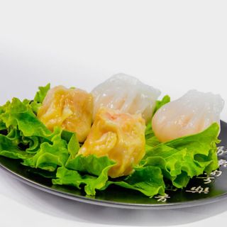 Dim Sum (6 Uds.)