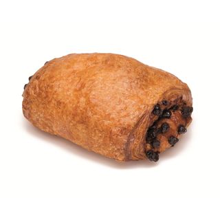 Saccottino cioccolato