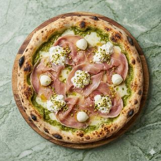 Omaggio a Bologna
