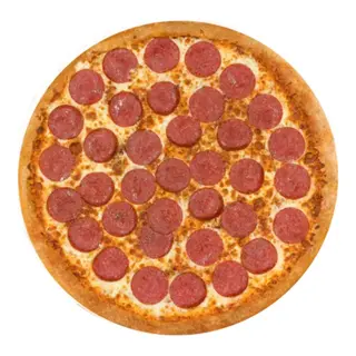 Mini Salami