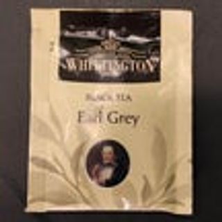 Tea earl gray 2