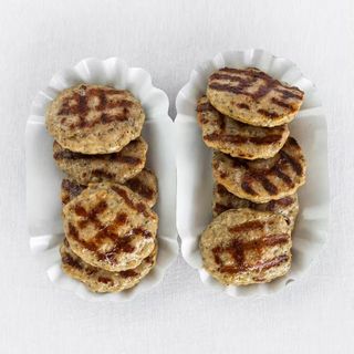 Кюфтета (10бр)