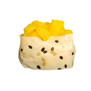 108. Gunkan mango