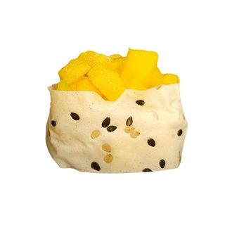 108. Gunkan mango