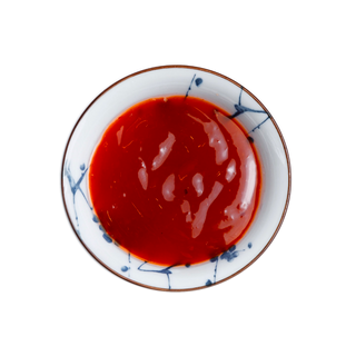 Sweet chilli соус (30г)