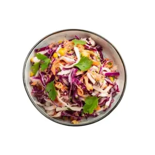 Vitaminska salata