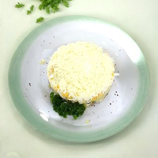 Мужской каприз (200 г)