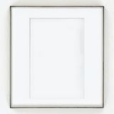 205. Морски дарове със зеленчуци