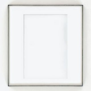 205. Морски дарове със зеленчуци