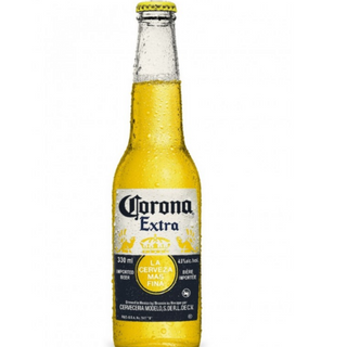 Corona 33 cl