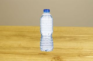 Acqua 50cl