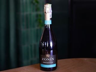 Zonin Spumante '' Prosecco''  (brut) 0,750 (750ml)