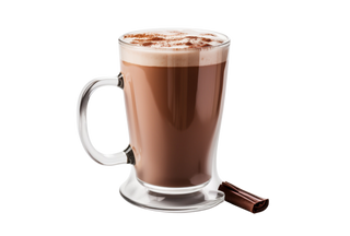 Chocolat Chaud