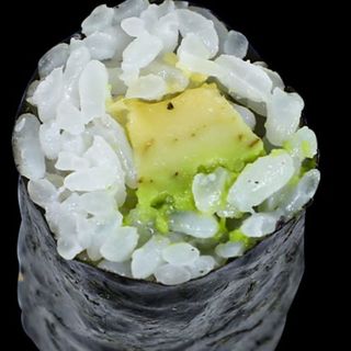 HosoMaki Avocat