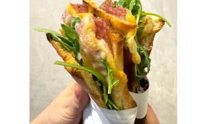 Foresta Umbra - 40cm