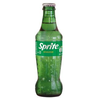 Sprite (250мл)