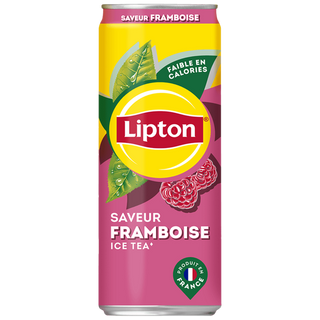 Lipton 