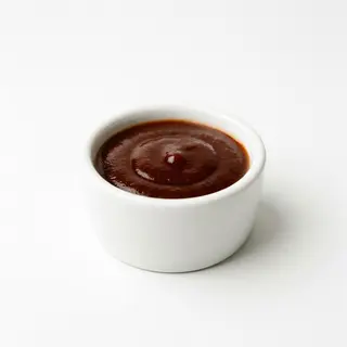 Salsa Extra